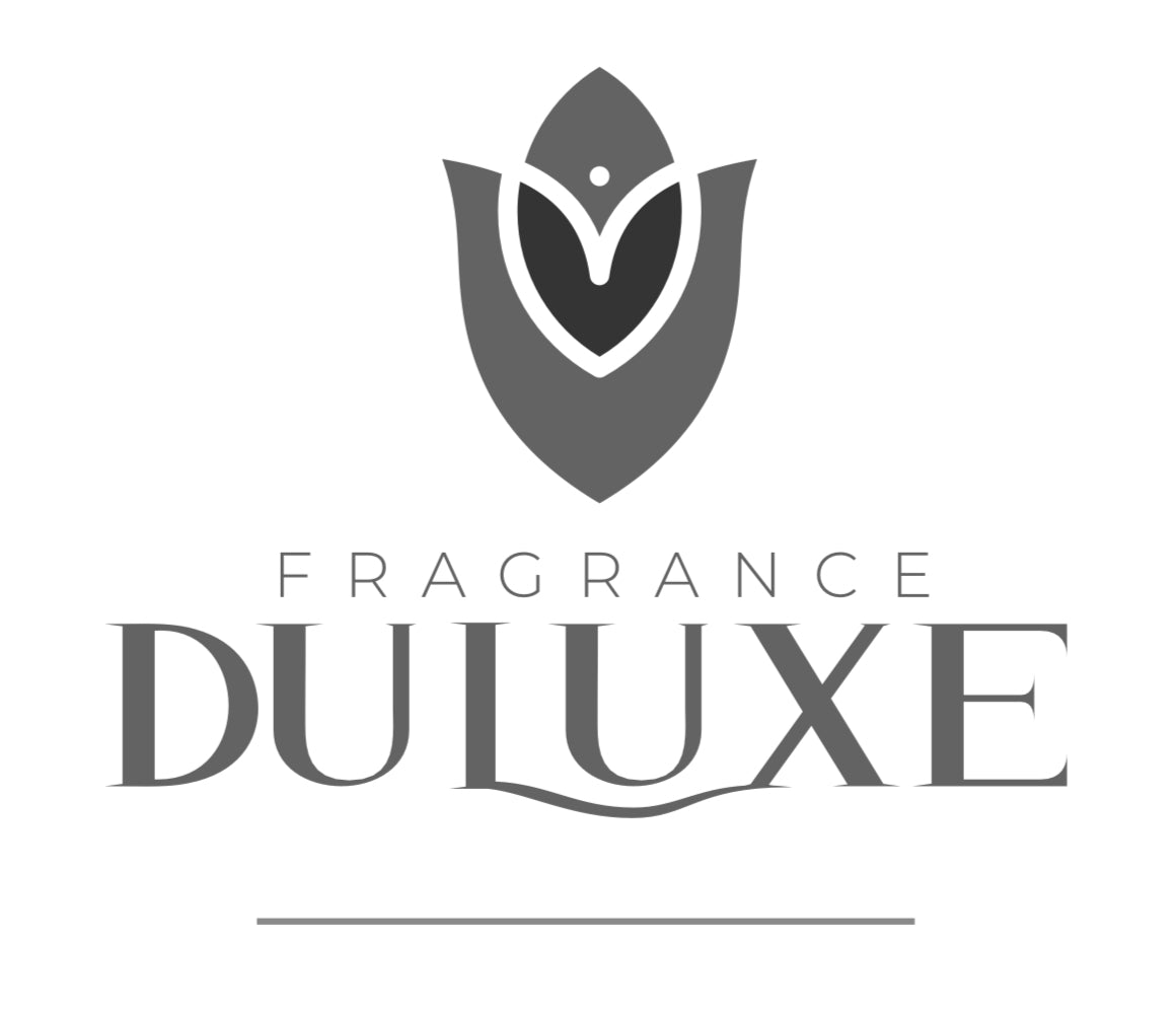 Fragrance Duluxe