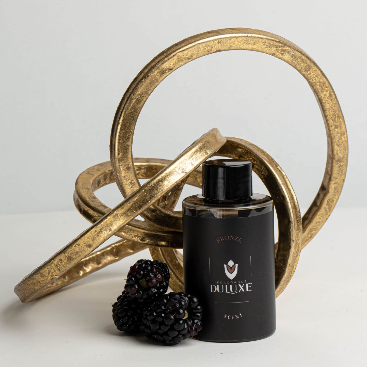 Aromas BRONCE