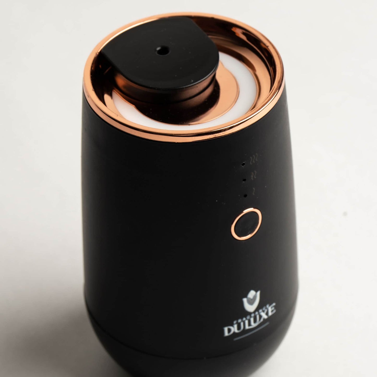 Diffuser FDL260