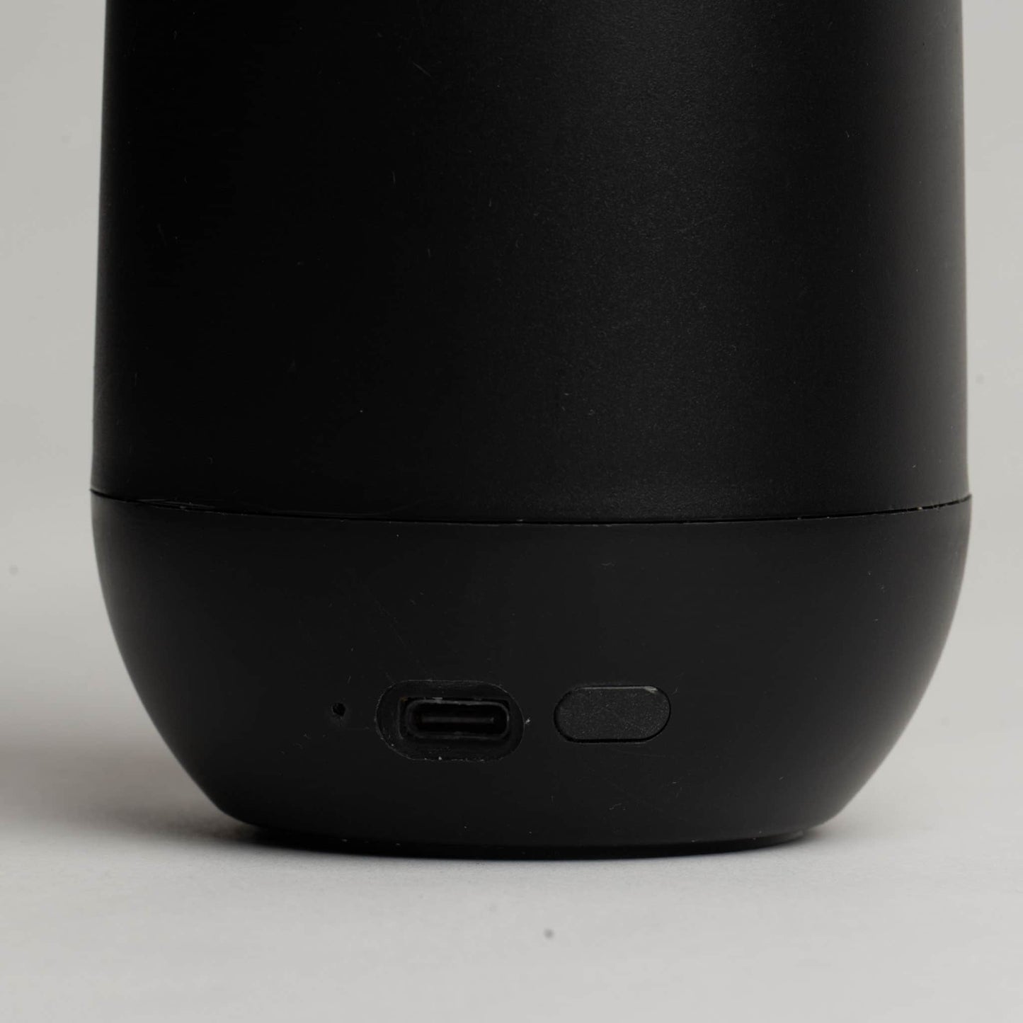 Diffuser FDL260