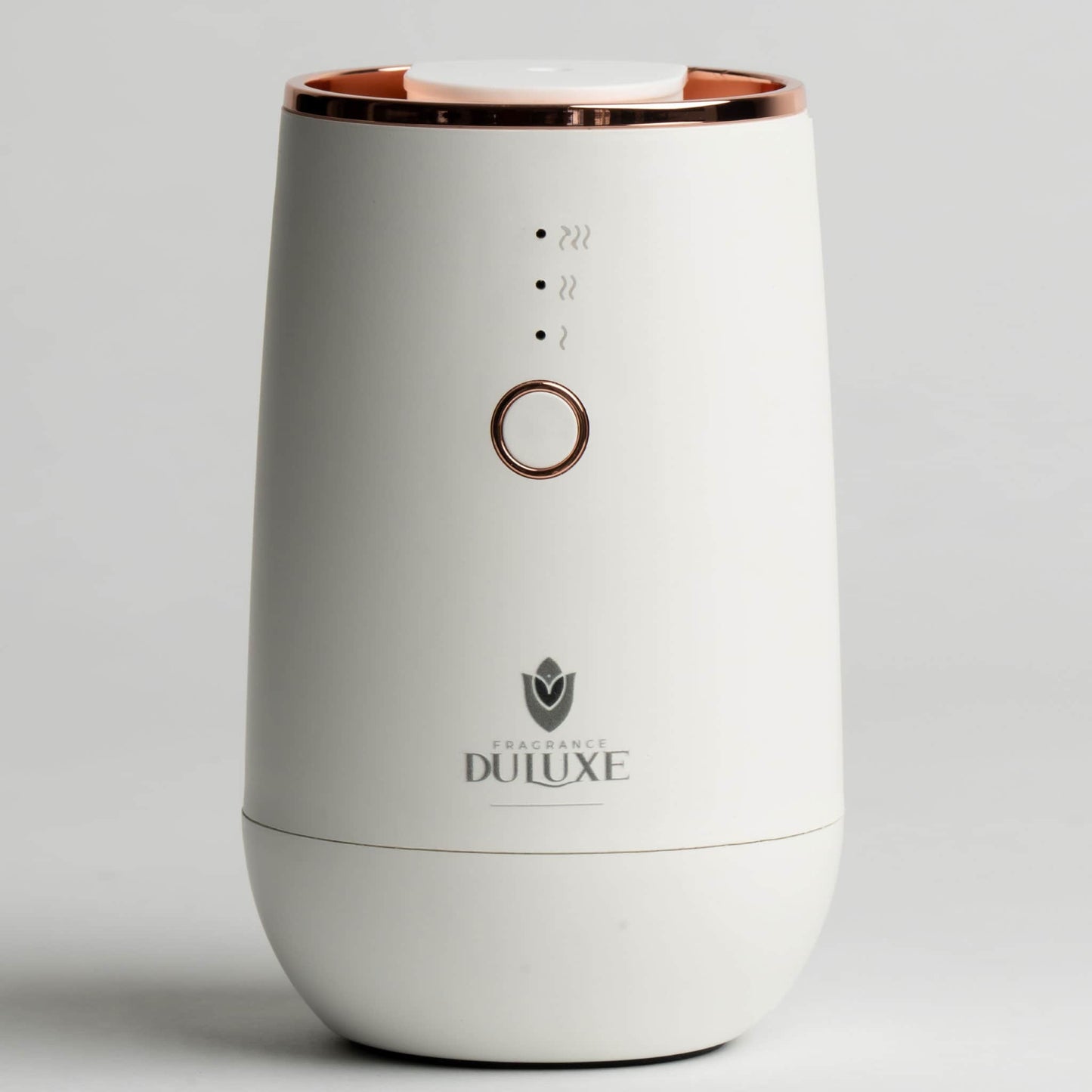 Aroma diffuser FDL260 White - Fragrance Duluxe