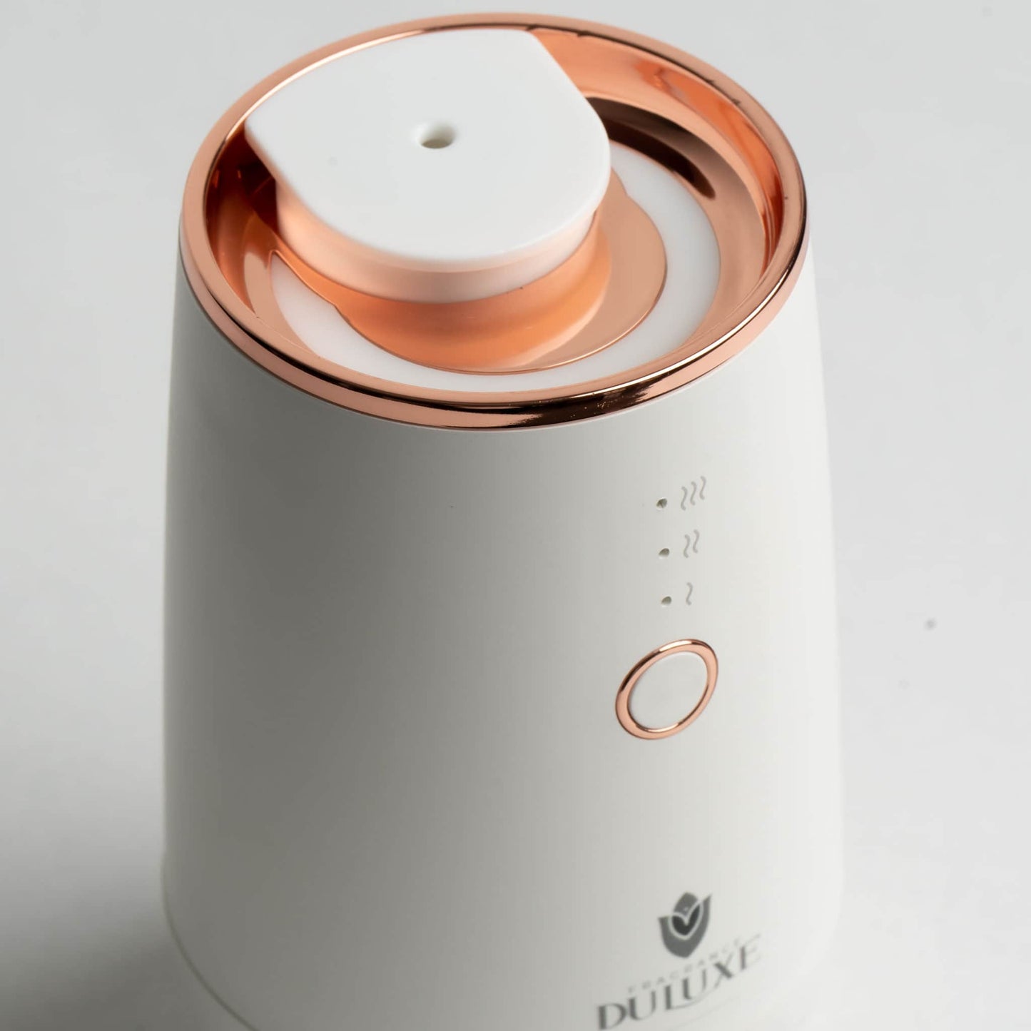 Diffuser FDL260