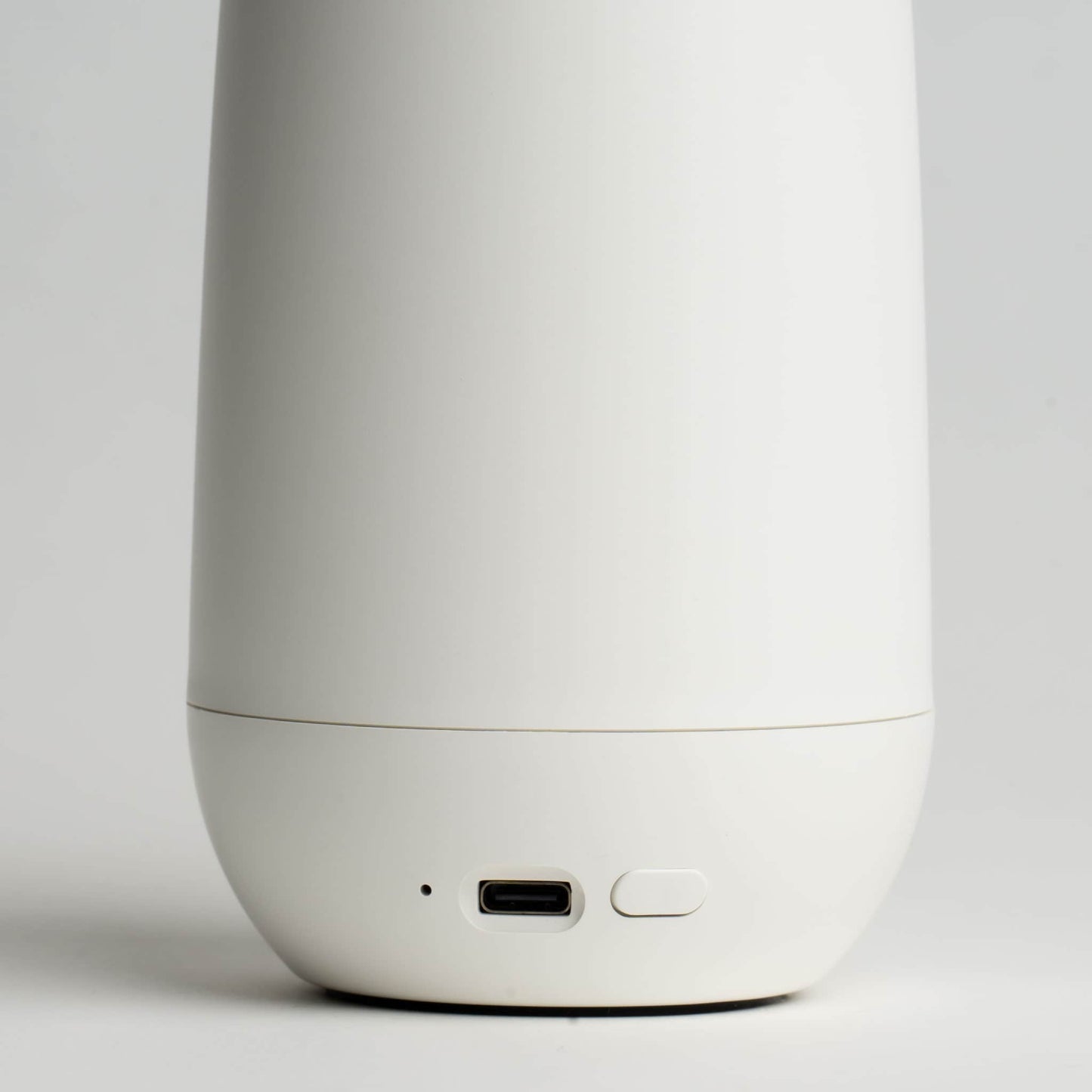 Diffuser FDL260