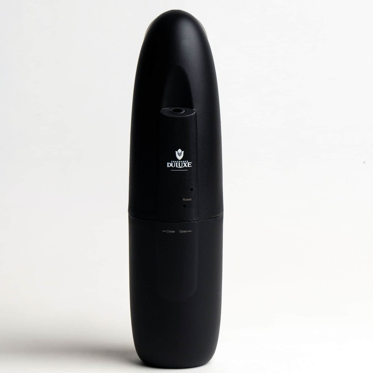 Aroma diffuser FDL460 Black - Fragrance Duluxe