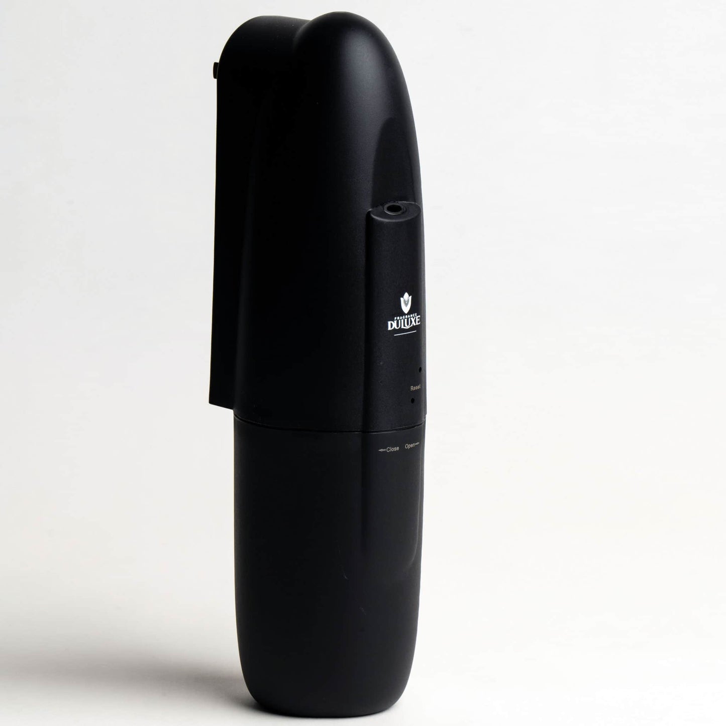 Diffuser FDL460