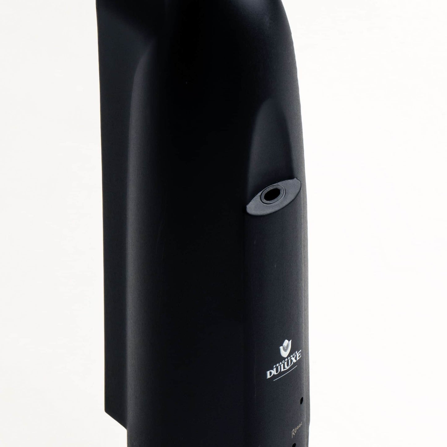 Diffuser FDL460