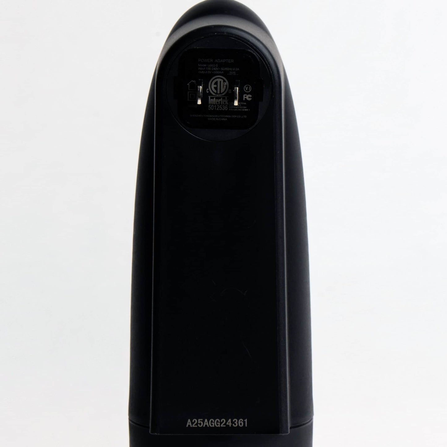 Diffuser FDL460