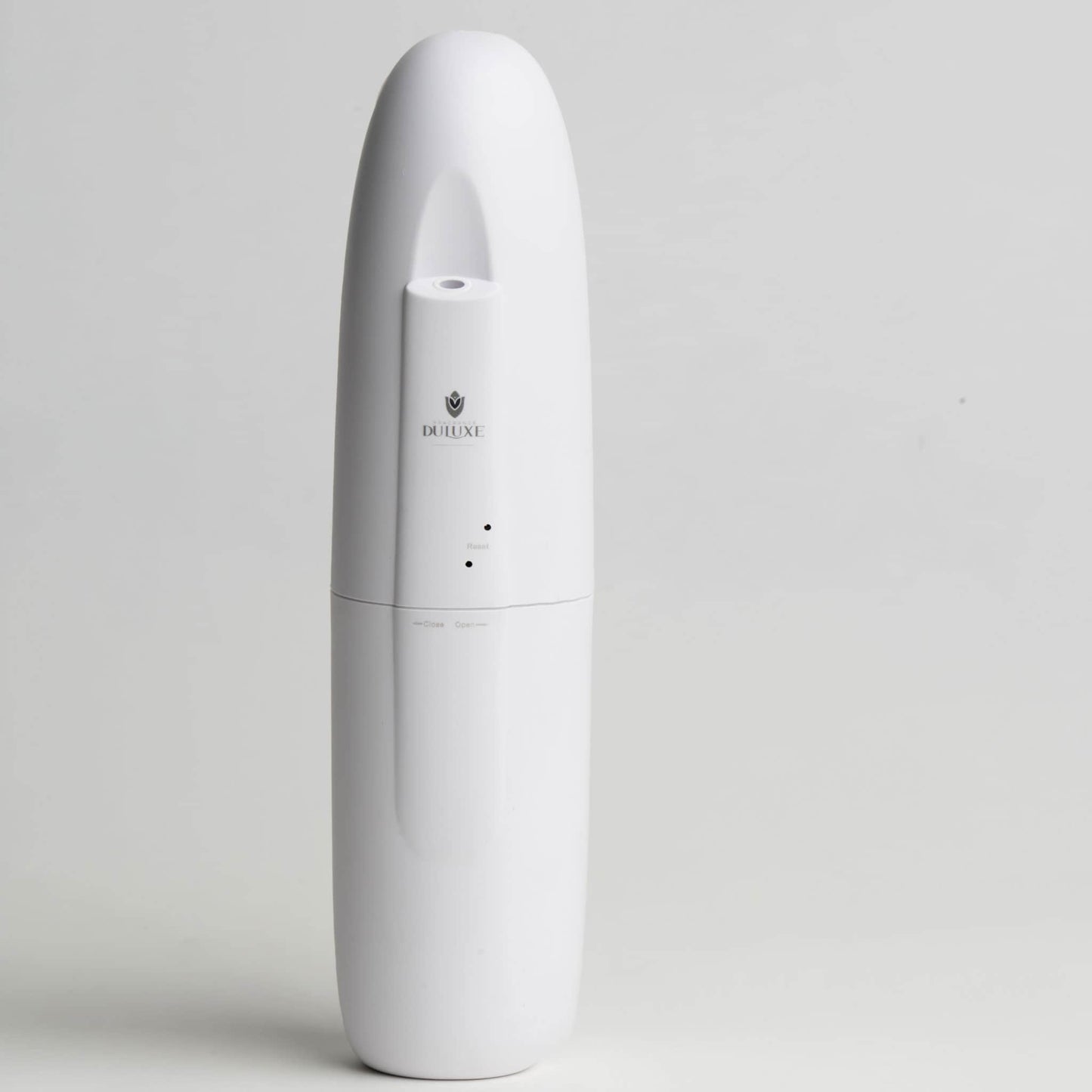 Aroma diffuser FDL460 White - Fragrance Duluxe