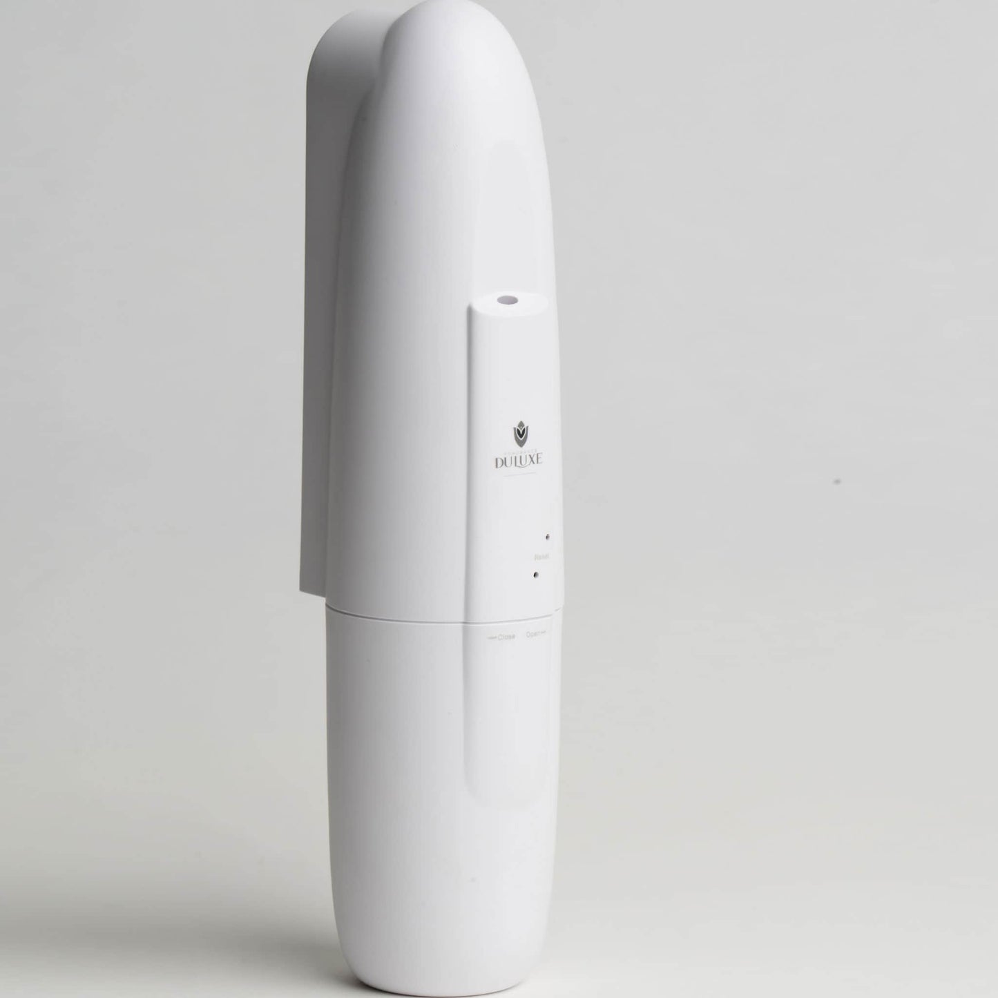 Diffuser FDL460