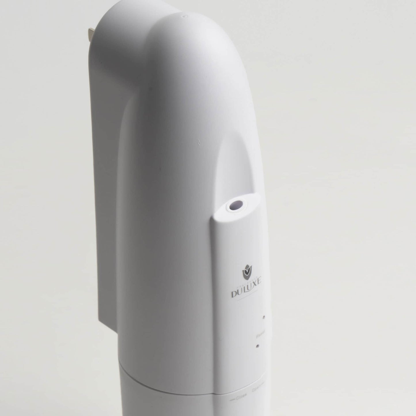 Diffuser FDL460