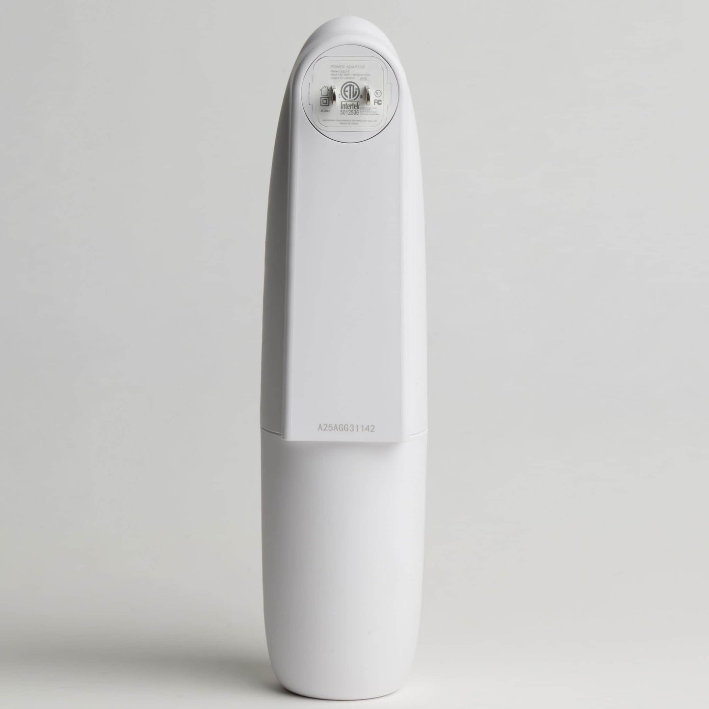 Diffuser FDL460