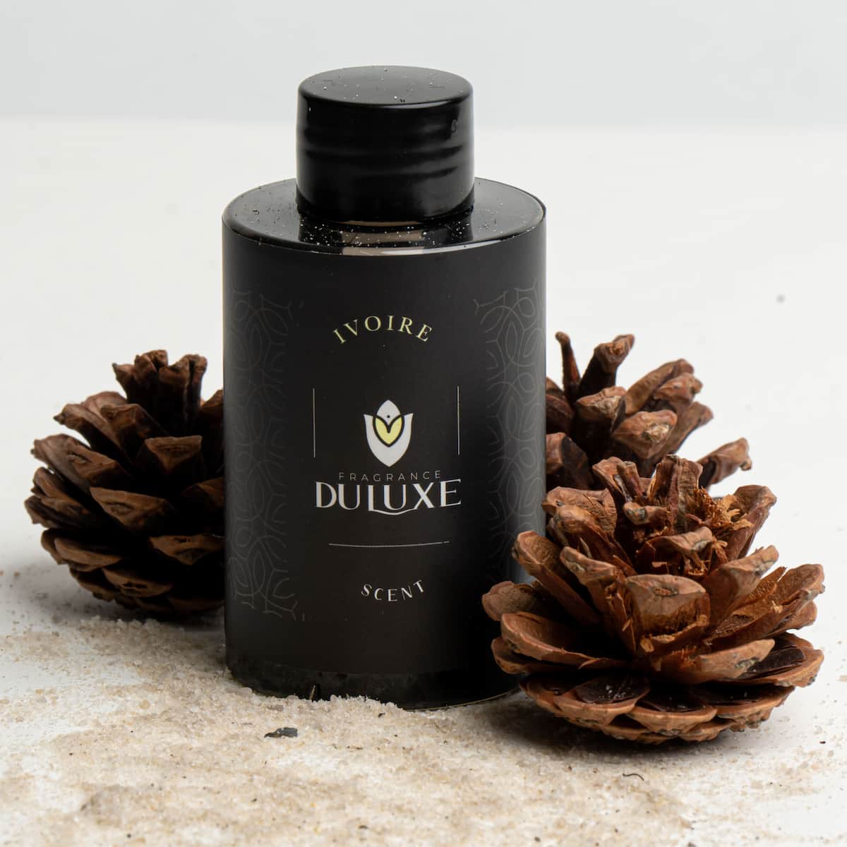 Scents IVORE