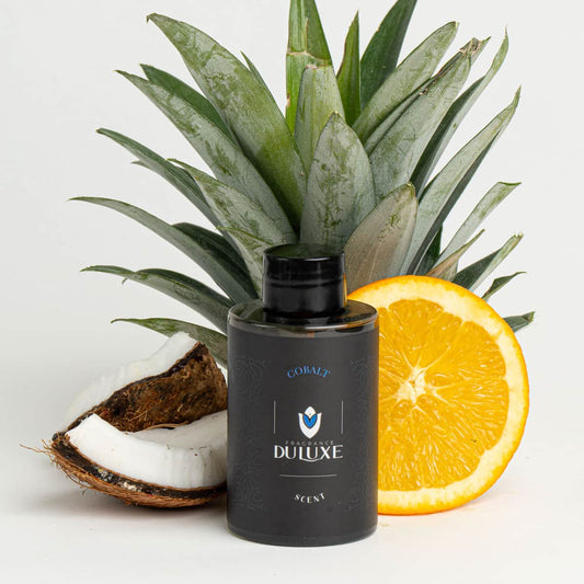 Scents COBALT