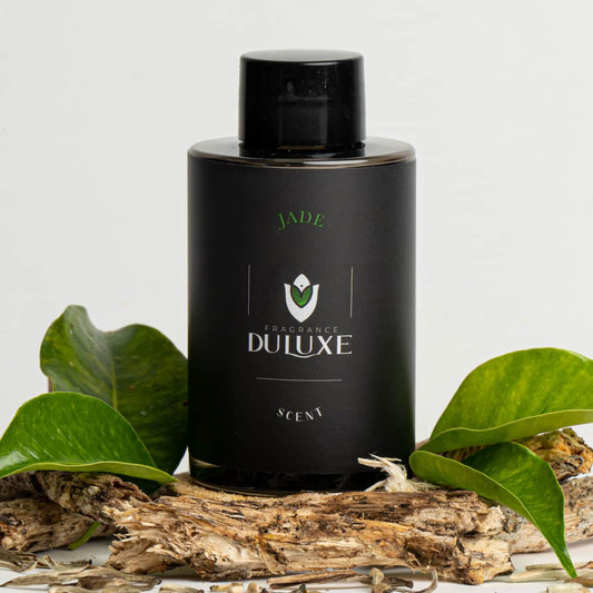 Scents JADE